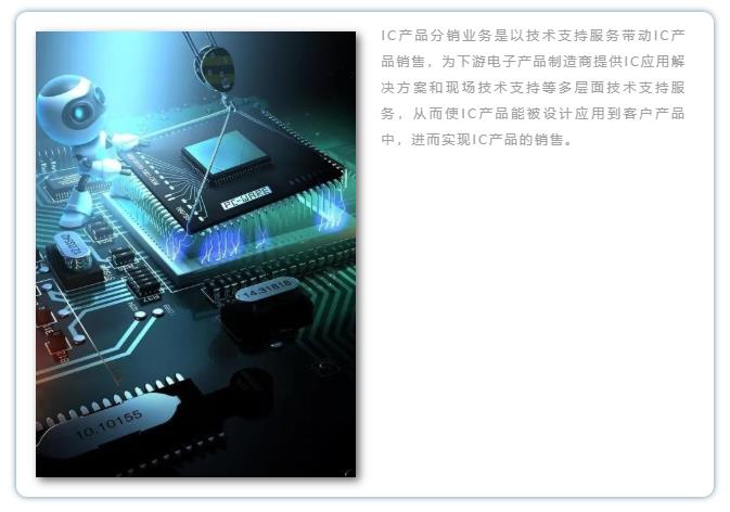我是睿能，這是我的故事(圖3)