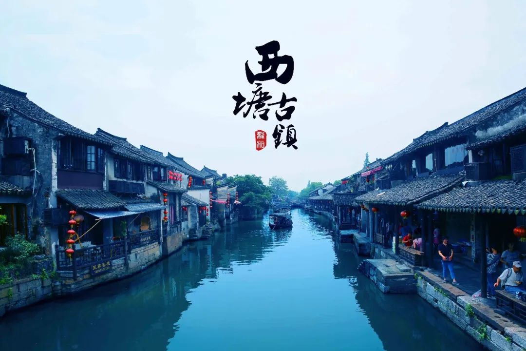 聚力同行，共創(chuàng)輝煌 | 奇電電氣召開(kāi)2022年度全國(guó)銷售會(huì)議(圖1)