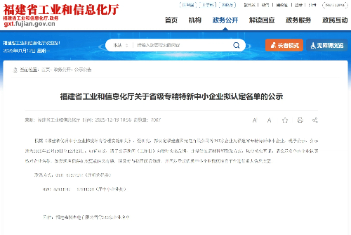 圖.jpg